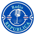 Radio Republica